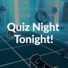 Quiz Night Tonight!